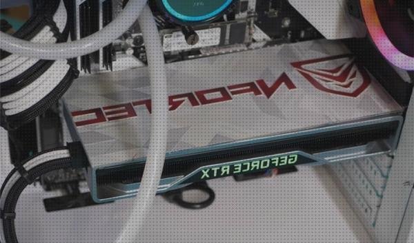 Los mejores 9 Backplate Metacrilato