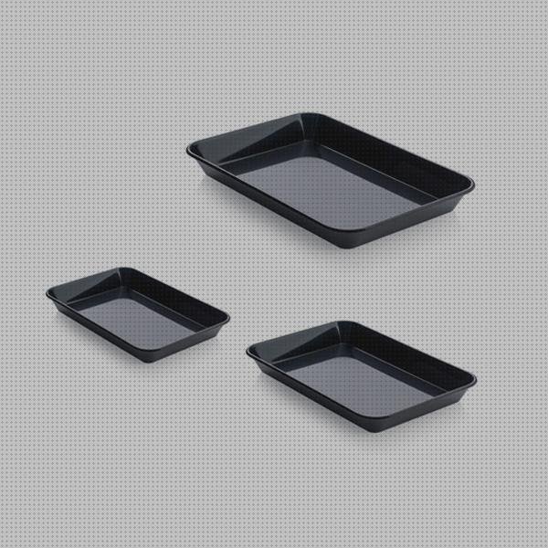 ¿Dónde poder comprar ciervo de metacrilato bovedas metacrilato cubricion caja de metacrilato 15x15 badeja de metacrilato?