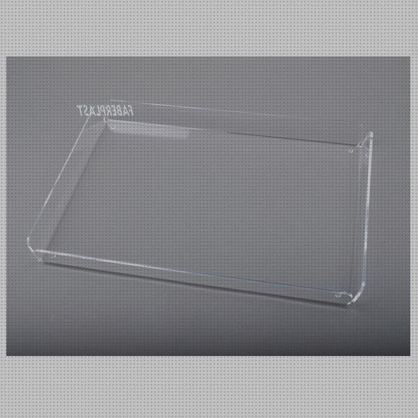 Las mejores marcas de ciervo de metacrilato bovedas metacrilato cubricion caja de metacrilato 15x15 badeja de metacrilato