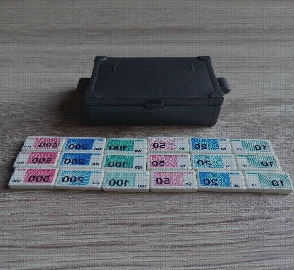 ¿Dónde poder comprar sump de plástico cabuchones de silicona caliente cabuchones de plástico bahul de plástico?