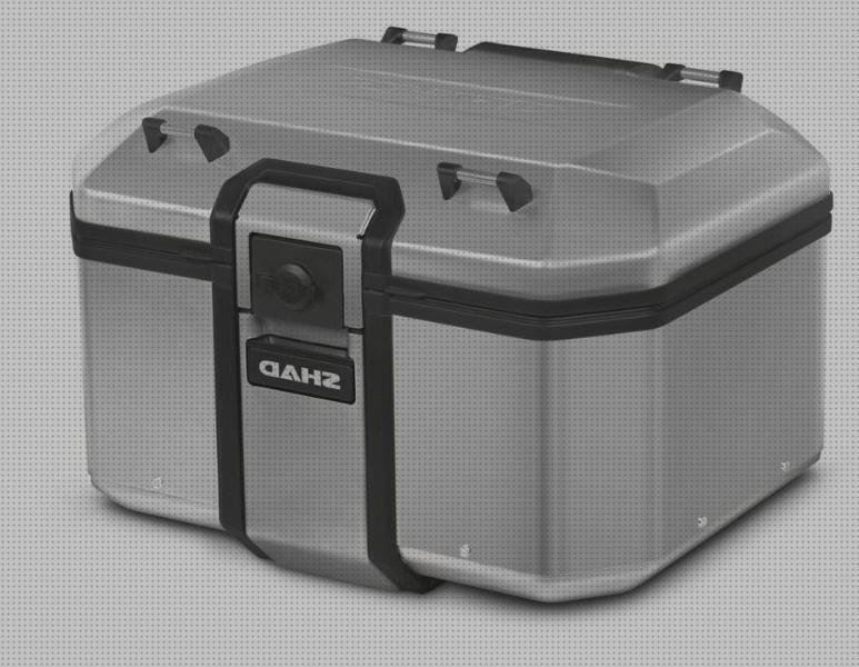 Las mejores sump de plástico cabuchones de silicona caliente cabuchones de plástico bahul de plástico