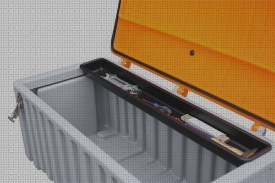 ¿Dónde poder comprar bahul de plástico sump de plástico cabuchones de silicona caliente bahul de plástico grande?