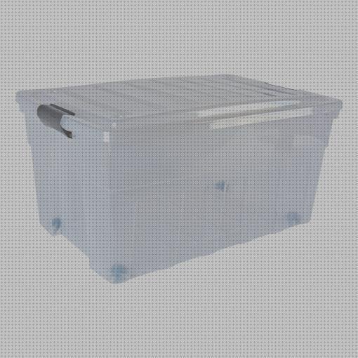 Las mejores marcas de bahul de plástico sump de plástico cabuchones de silicona caliente bahul de plástico grande