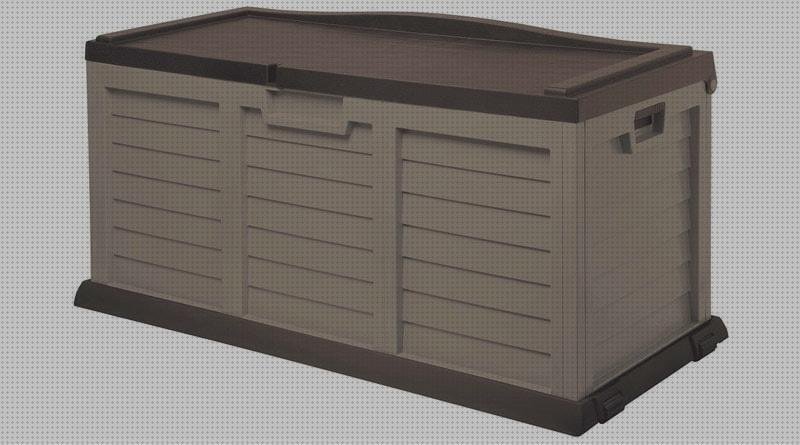 Análisis de los 30 mejores Bahul De Plásticos Grandes