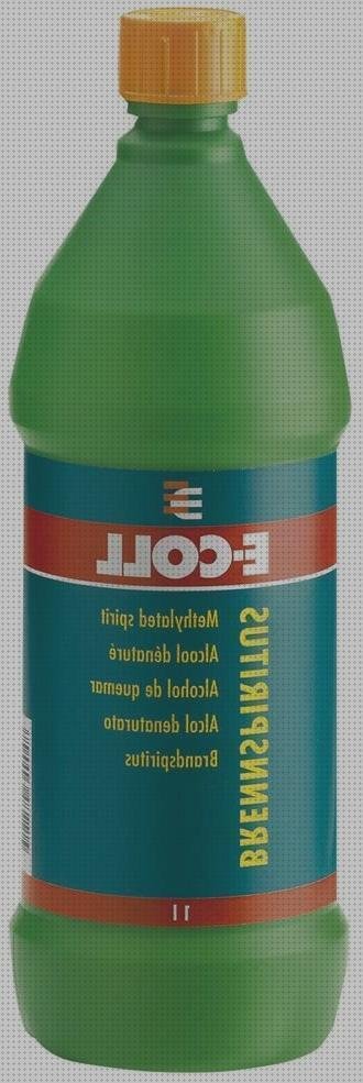 Opiniones de los 16 mejores Bahul De Plásticos