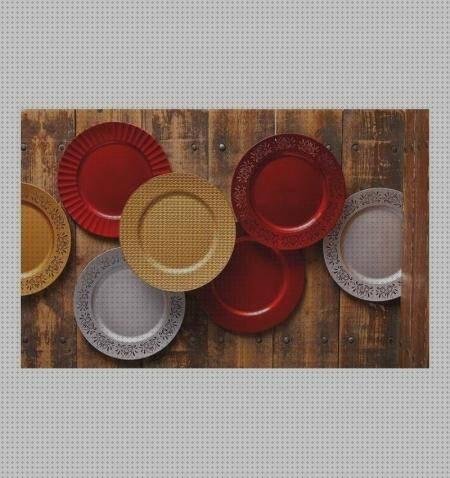 Las mejores marcas de Más sobre exprimidor de silicona Más sobre pasta de silicona Más sobre caca plástico bajoplato de silicona