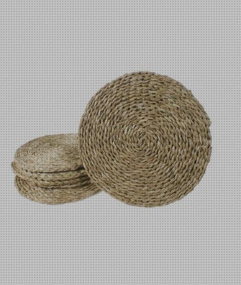 ¿Dónde poder comprar bolso plástico vintage fachadas ventiladas de policarbonato fachada policarbonato bajoplato melamina vintage?