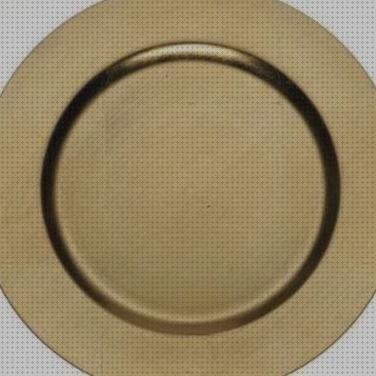 Las mejores marcas de bolso plástico vintage fachadas ventiladas de policarbonato fachada policarbonato bajoplato melamina vintage