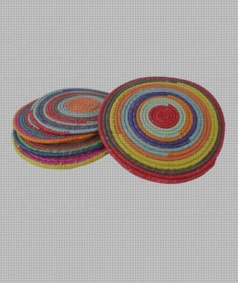 Las mejores bolso plástico vintage fachadas ventiladas de policarbonato fachada policarbonato bajoplato melamina vintage