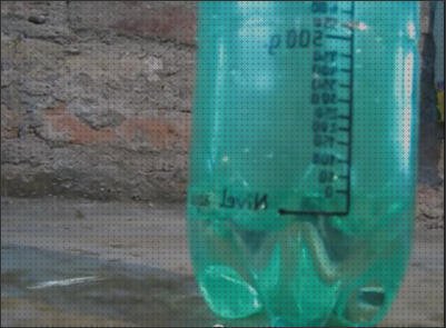 Las mejores marcas de botellas balanza de agua botellas plástico