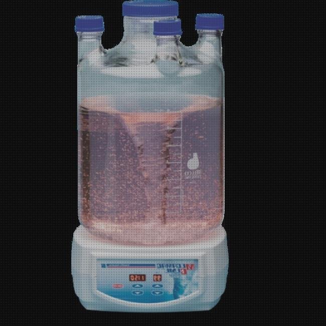 Las mejores botellas balanza de agua botellas plástico