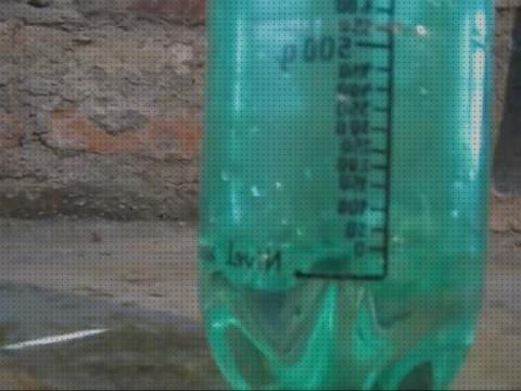 Análisis de las 17 mejores Balanzas De Aguas Botellas De Plásticos
