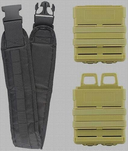 ¿Dónde poder comprar Más sobre gavetero de plástico Más sobre gavetero de plástico Más sobre gavetero de plástico balas de silicona pistola niño?