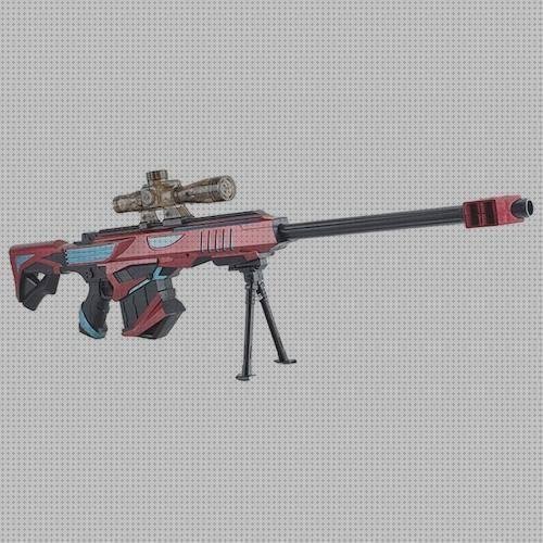 Las mejores Más sobre gavetero de plástico Más sobre gavetero de plástico Más sobre gavetero de plástico balas de silicona pistola niño