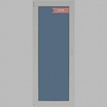 ¿Dónde poder comprar puerta balconera pvc Más sobre manilla ventana pvc Más sobre pvc forex balconera pvc 1 hoja?