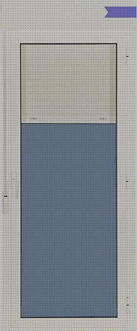 Las mejores marcas de puerta balconera pvc Más sobre manilla ventana pvc Más sobre pvc forex balconera pvc 1 hoja