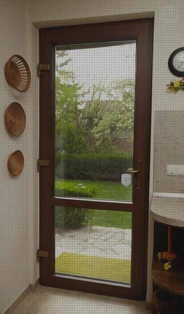 Mejores 11 balconera pvc 1 hojas del mundo