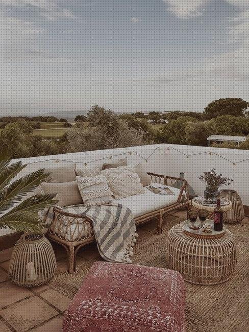 ¿Dónde poder comprar flores plástico balcones decorados con flores de plástico estilo vintage?