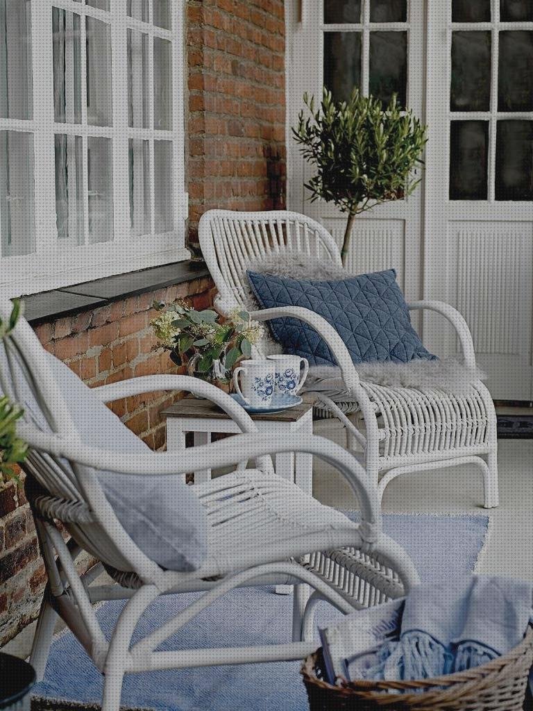 Las mejores marcas de flores plástico balcones decorados con flores de plástico estilo vintage