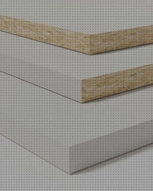 Las mejores marcas de pintura plastica colores balda de melamina de colores