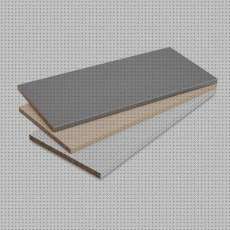 Las mejores pintura plastica colores balda de melamina de colores