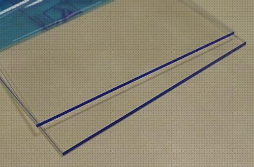 ¿Dónde poder comprar balda metacrilato metacrilato baldas de metacrilato 30 cm?