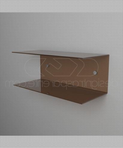 Las mejores marcas de balda metacrilato metacrilato baldas de metacrilato 30 cm