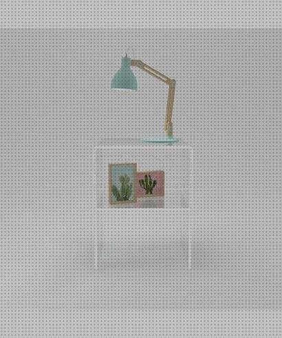 Las mejores balda metacrilato metacrilato baldas de metacrilato 30 cm