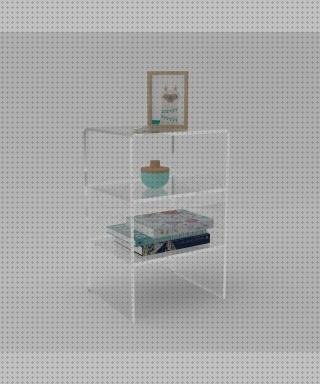 Análisis de las 13 mejores Baldas De Metacrilato 30 Cm