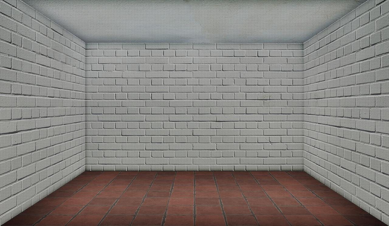 ¿Dónde poder comprar balda metacrilato metacrilato baldas pared metacrilato?