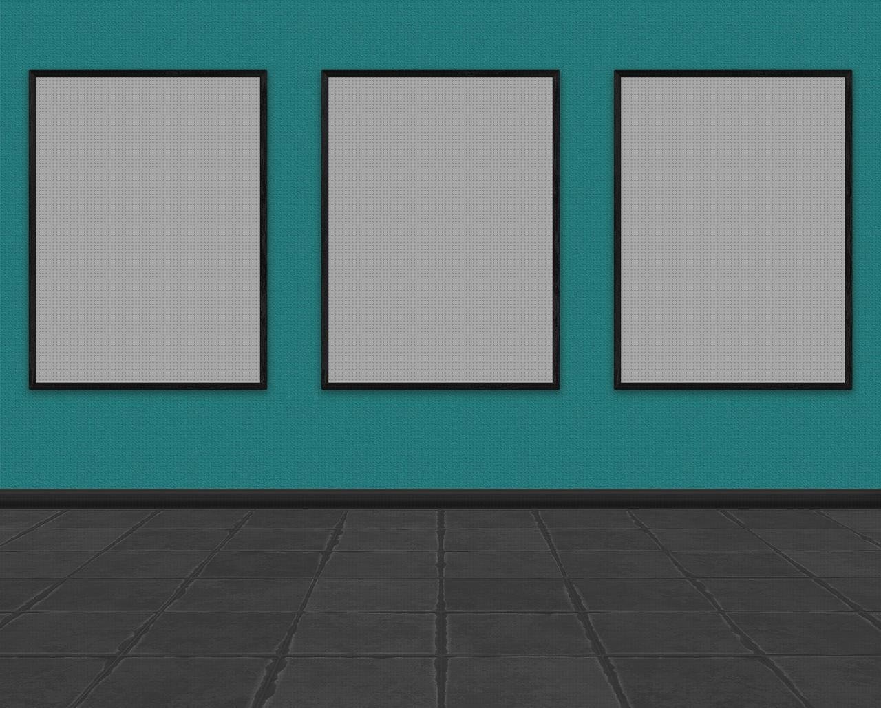 Las mejores balda metacrilato metacrilato baldas pared metacrilato