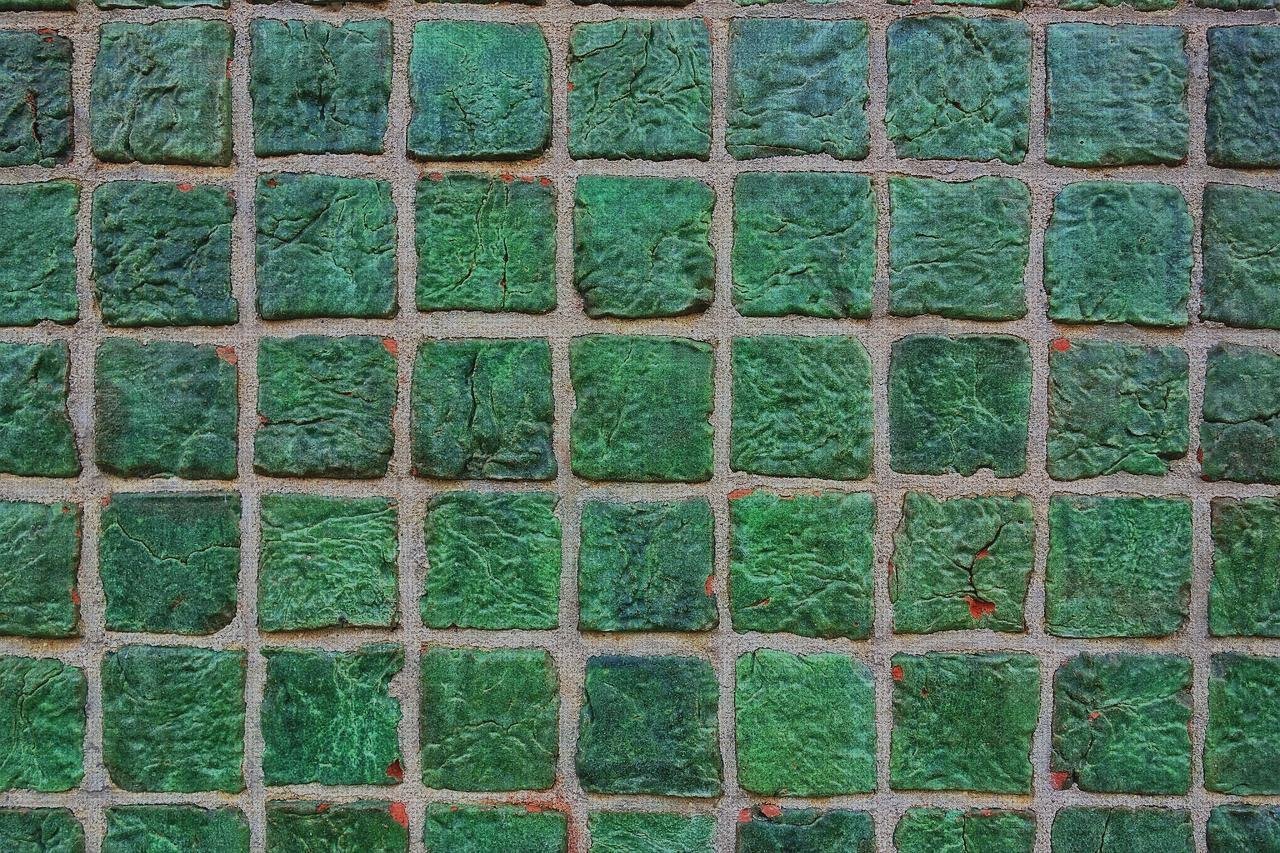 Review de baldas pared metacrilato