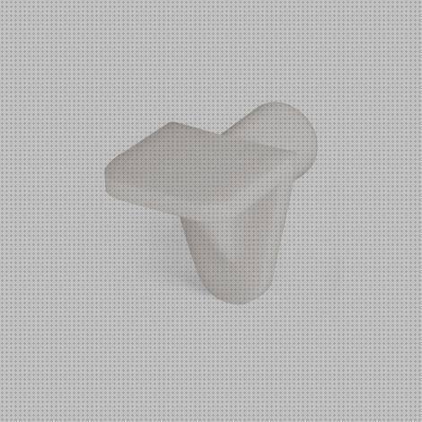 ¿Dónde poder comprar Más sobre funda s10 silicona Más sobre colmenas de plástico Más sobre cama de silicona baldas plástico?