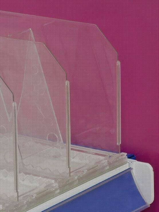 Las mejores Más sobre funda s10 silicona Más sobre colmenas de plástico Más sobre cama de silicona baldas plástico