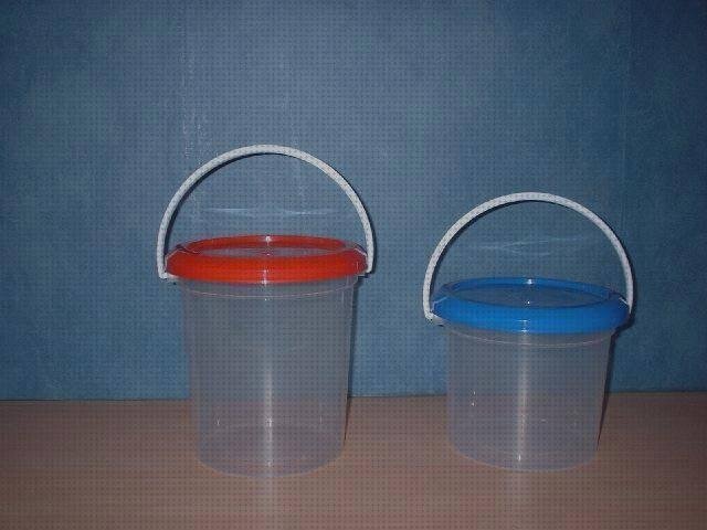 ¿Dónde poder comprar balde plegable de silicona Más sobre cama de silicona Más sobre caja plástico infantiles balde de plástico transparente?