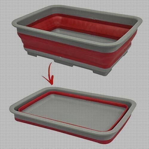 Las mejores marcas de Más sobre cama de silicona Más sobre caja plástico infantiles Más sobre talonera silicona anatomicas balde plegable de silicona