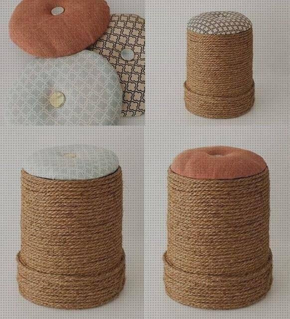 Los mejores 5 Baldes De Plásticos Decorados