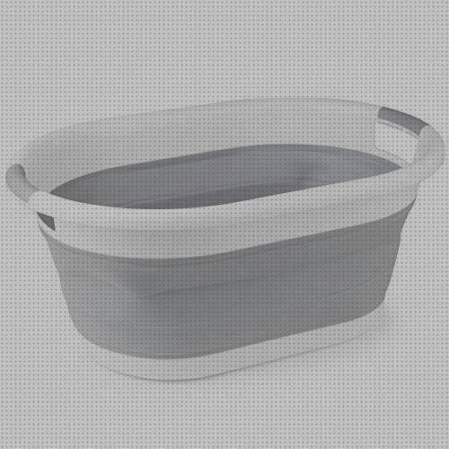 ¿Dónde poder comprar Más sobre cama de silicona Más sobre caja plástico infantiles Más sobre talonera silicona anatomicas balde plegable de silicona?