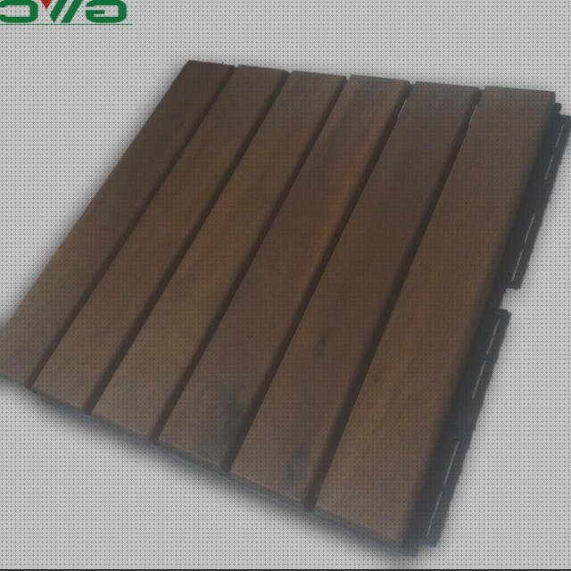 ¿Dónde poder comprar baldosa plastico silicona neutra ral 8011 blinkers pintura plastica ral 1013 baldosas de madera base de plástico?