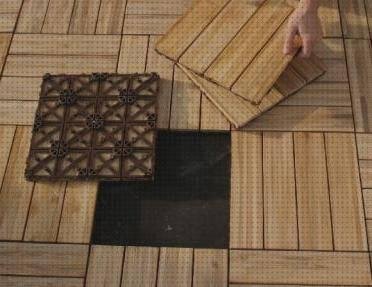 Las mejores marcas de baldosa plastico silicona neutra ral 8011 blinkers pintura plastica ral 1013 baldosas de madera base de plástico