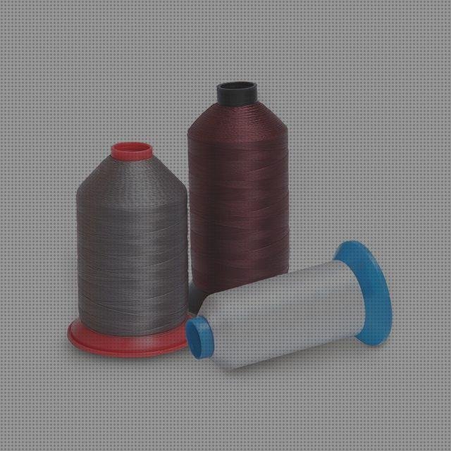 ¿Dónde poder comprar ciervo de metacrilato bovedas metacrilato cubricion caja de metacrilato 15x15 balfad de metacrilato?