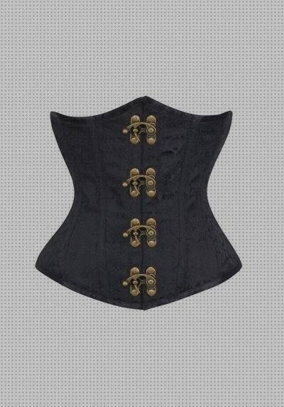 ¿Dónde poder comprar ballenas llenas de plástico basureros de plástico en asuncion basuras de plástico ballenas corseteria plástico con forma de pecho?