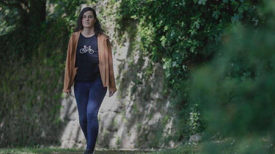 Las mejores marcas de ballenas llenas de plástico basureros de plástico en asuncion basuras de plástico ballenas corseteria plástico con forma de pecho