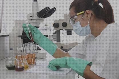 Las mejores ballenas llenas de plástico basureros de plástico en asuncion basuras de plástico ballenas corseteria plástico con forma de pecho