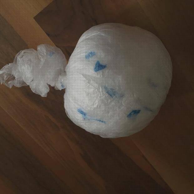 ¿Dónde poder comprar asiento de urea plástico asientos balón con bolsas de plástico?