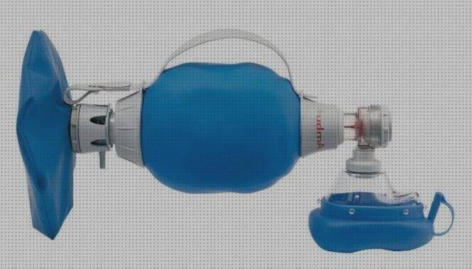 Las mejores marcas de asiento de urea plástico asientos balón con bolsas de plástico