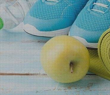 ¿Dónde poder comprar Más sobre chupete de silicona chicco Más sobre barra de silicona mac Más sobre bara de silicona balon expandible de silicona?