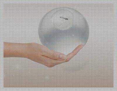 Opiniones de los 1 mejores Balon Expandibles De Siliconas