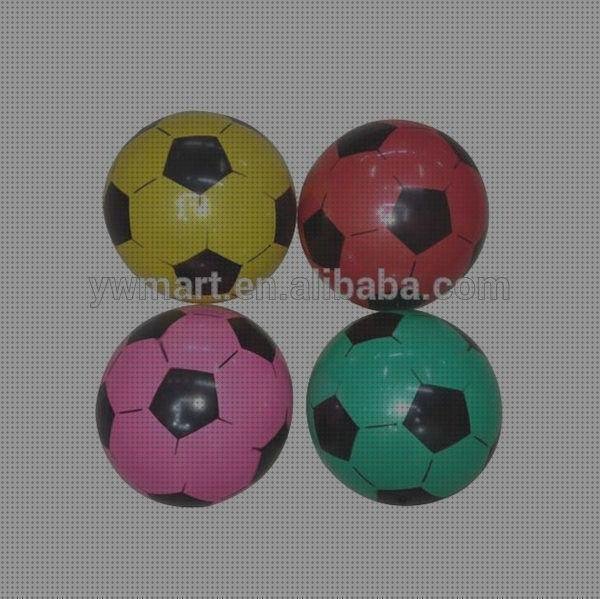 ¿Dónde poder comprar baul de plástico baratos balones baratos de plástico?