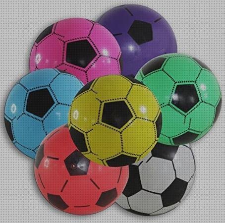Las mejores baul de plástico baratos balones baratos de plástico